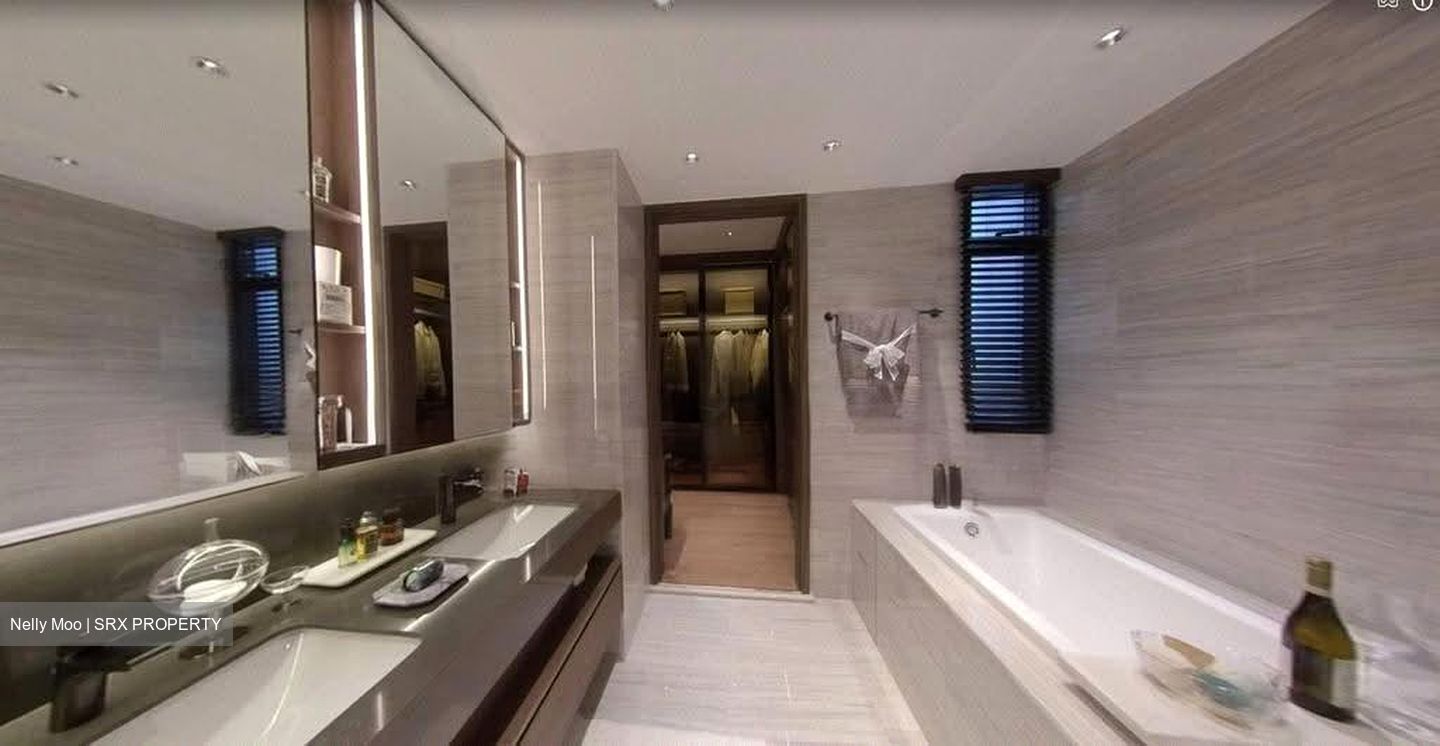 Terra Hill (D5), Apartment #614545581